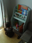 200906150753000.jpg