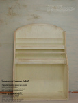 #zabs1-4.jpg