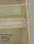 #zabs1-6.jpg