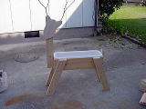 Dsc0037721.jpg