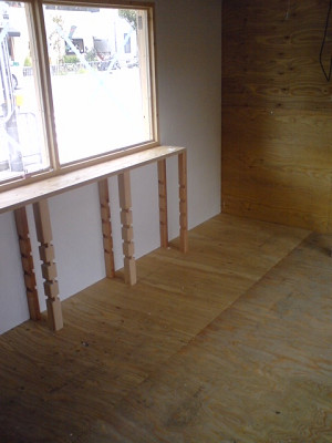 cabane54.jpg