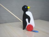 pengin2.jpg