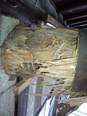 南あわじ市 リフォーム Wood Work AMA 古民家 家具 田舎