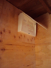 淡路 リフォーム 古民家 Wood Work AMA