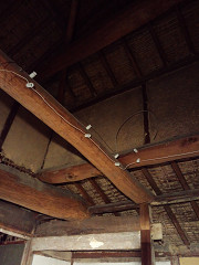 Wood Work AMA 南あわじ 戸建 ワークショップ 木工教室 リフォーム