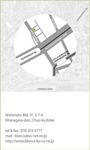 shopcard1.jpg