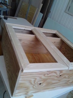 オーダー家具 淡路 あわじ Wood Work AMA ハンドメイド 手作り