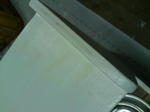 SN3J0869.jpg