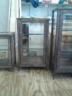 Wood Work AMA アトリエ 南あわじ市 ワークショップ