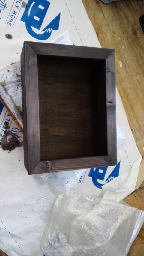 Wood Work AMA 南あわじ 戸建 ワークショップ 木工教室 リフォーム