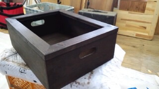 Wood Work AMA 南あわじ 戸建 ワークショップ 木工教室 リフォーム