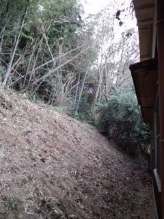 南あわじ 木工 教室 Wood Work AMA
