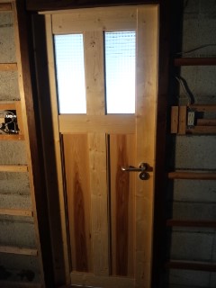 南あわじ市 リフォーム 古民家 Wood Work AMA