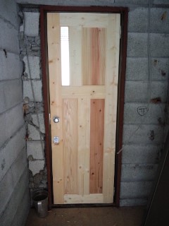 建築 リフォーム 工事 Wood Work AMA