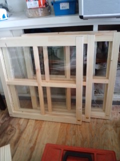 南あわじ 家具 アンティーク Wood Work AMA