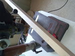 IMG_20130324_093703.jpg