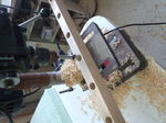 IMG_20130324_094538.jpg