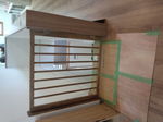 IMG_20130331_143842.jpg