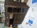 IMG_20130511_102622.jpg
