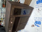 IMG_20130511_102614.jpg