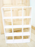 私たちの手仕事展 Wood Work AMA ワークショップ 神戸