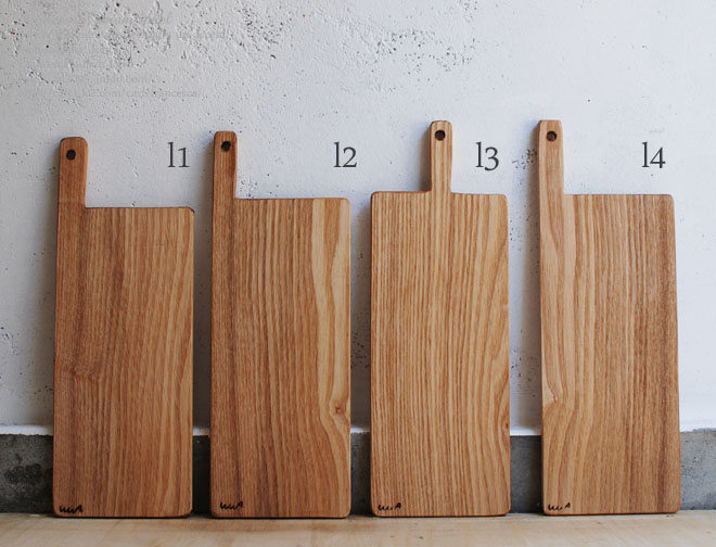 Francesca*amam label Wood Work AMA カッティングボード Wood Work AMA ハンドメイド 木工 南あわじ 神戸