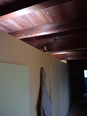南あわじ市 リフォーム Wood Work AMA 古民家 家具 田舎